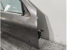 Recambio de puerta delantera derecha para nissan almera ii hatchback (n16) 1.5 referencia OEM IAM 801005M332   2