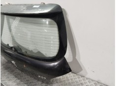 Recambio de porton trasero para peugeot 307 (3a/c) 2.0 hdi 135 referencia OEM IAM 8701S5   2