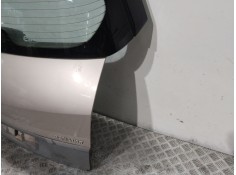 Recambio de porton trasero para renault scénic ii (jm0/1_) 1.6 16v (jm1r) referencia OEM IAM 901001629R   2
