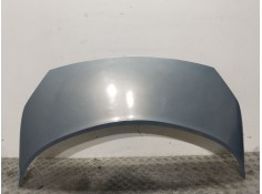 Recambio de capot para renault scénic ii (jm0/1_) 2.0 (jm05, jm0u, jm1n, jm1u, jm2v) referencia OEM IAM 651001097R  