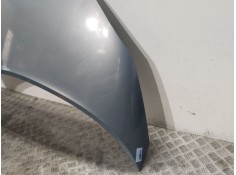 Recambio de capot para renault scénic ii (jm0/1_) 2.0 (jm05, jm0u, jm1n, jm1u, jm2v) referencia OEM IAM 651001097R   2