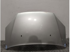 Recambio de capot para ford focus c-max (dm2) 2.0 tdci referencia OEM IAM 1372089