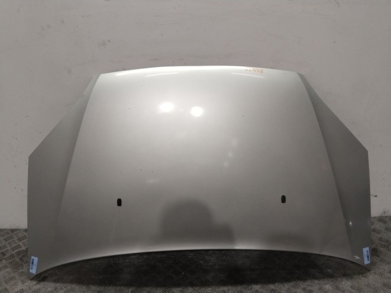 Recambio de capot para ford focus c-max (dm2) 2.0 tdci referencia OEM IAM 1372089  