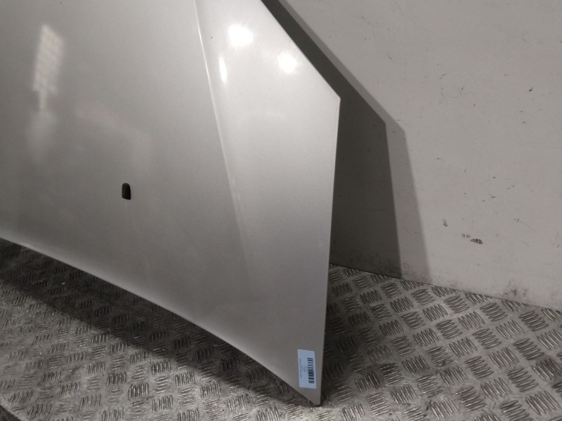 Recambio de capot para ford focus c-max (dm2) 2.0 tdci referencia OEM IAM 1372089  