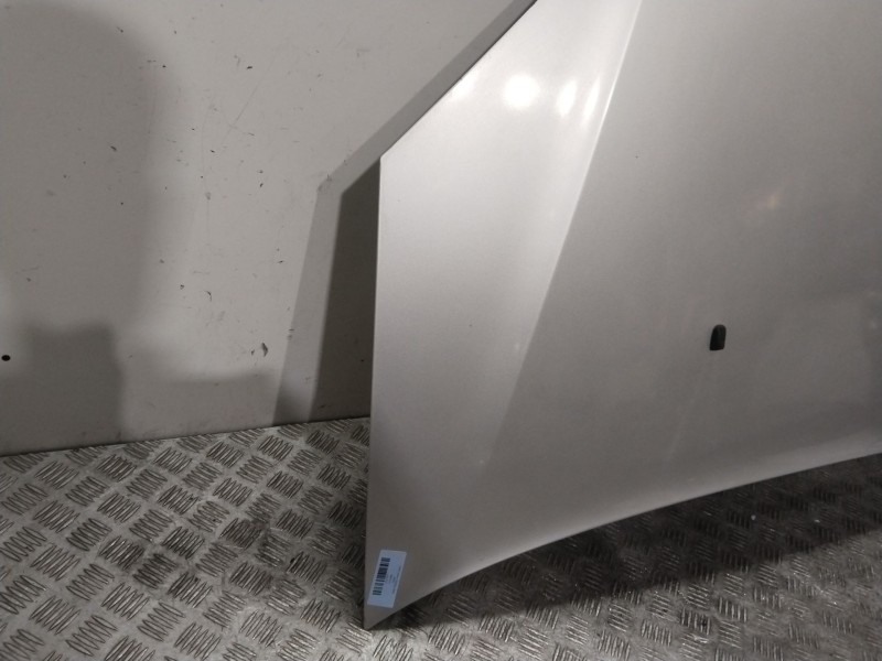 Recambio de capot para ford focus c-max (dm2) 2.0 tdci referencia OEM IAM 1372089  