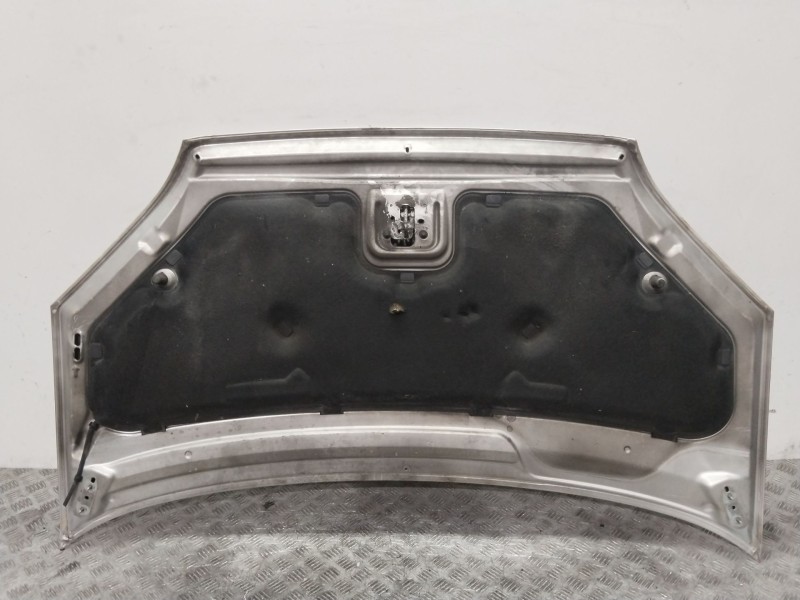 Recambio de capot para ford focus c-max (dm2) 2.0 tdci referencia OEM IAM 1372089  