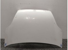 Recambio de capot delantero para fiat doblo autobús (263_) 1.3 d multijet (263axc1a) referencia OEM IAM 0000051810378