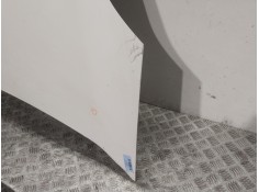 Recambio de capot delantero para fiat doblo autobús (263_) 1.3 d multijet (263axc1a) referencia OEM IAM 0000051810378   2