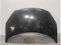 Recambio de capot para peugeot 307 (3a/c) 2.0 hdi 135 referencia OEM IAM 7901L9