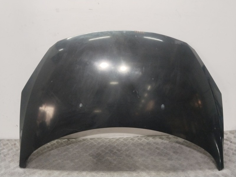 Recambio de capot para peugeot 307 (3a/c) 2.0 hdi 135 referencia OEM IAM 7901L9  