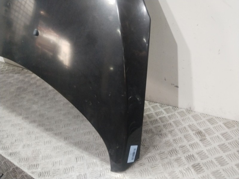 Recambio de capot para peugeot 307 (3a/c) 2.0 hdi 135 referencia OEM IAM 7901L9  