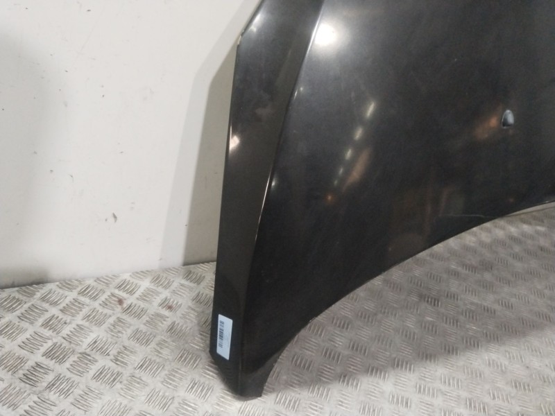 Recambio de capot para peugeot 307 (3a/c) 2.0 hdi 135 referencia OEM IAM 7901L9  