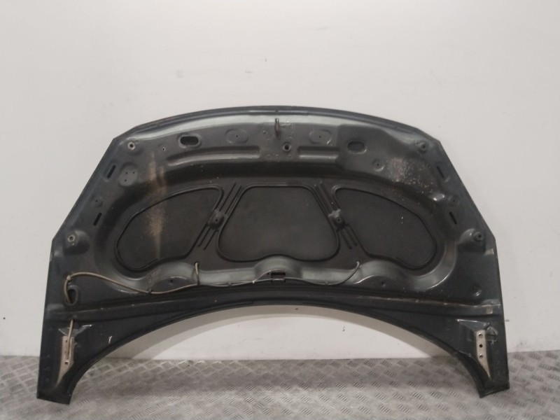 Recambio de capot para peugeot 307 (3a/c) 2.0 hdi 135 referencia OEM IAM 7901L9  