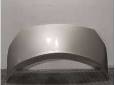 Recambio de capot para renault scénic ii (jm0/1_) 1.6 16v (jm1r) referencia OEM IAM 651001097R  