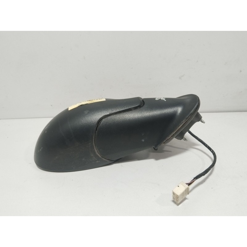 RETROVISOR DERECHO 4724656AF  - imagen 4