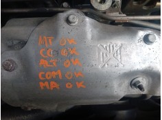 opel astra j sports tourer (p10) del año 2014 2