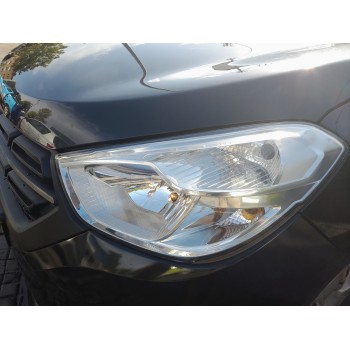 FARO IZQUIERDO 260603007R 
