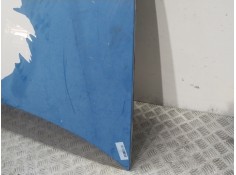 Recambio de capot para volkswagen caddy iii furgoneta/monovolumen (2ka, 2kh, 2ca, 2ch) 2.0 sdi referencia OEM IAM 1T0823031D   2