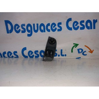 MANDO ELEVALUNAS DELANTERO IZQUIERDO 