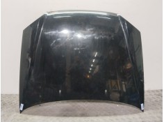 Recambio de capot para hyundai accent ii (lc) 1.3 referencia OEM IAM 6640025520  