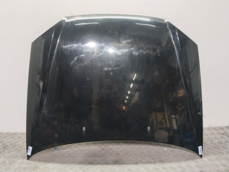 Recambio de capot para hyundai accent ii (lc) 1.3 referencia OEM IAM 6640025520  