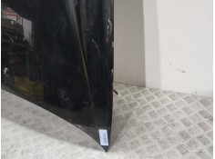 Recambio de capot para hyundai accent ii (lc) 1.3 referencia OEM IAM 6640025520   2