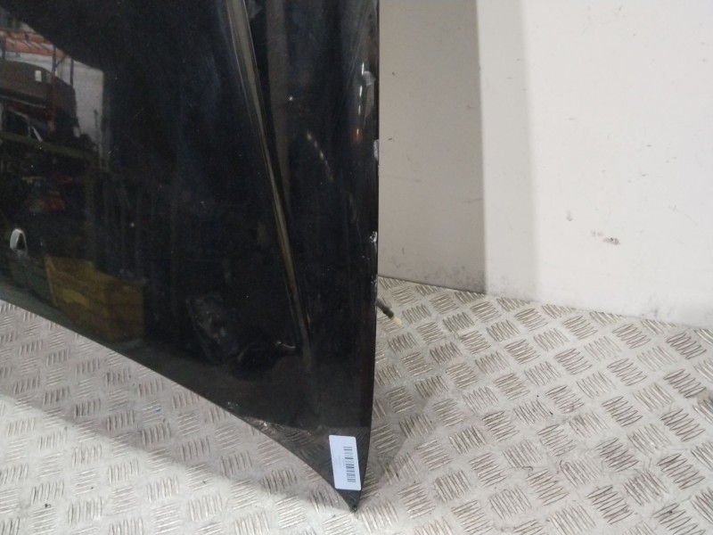 Recambio de capot para hyundai accent ii (lc) 1.3 referencia OEM IAM 6640025520  