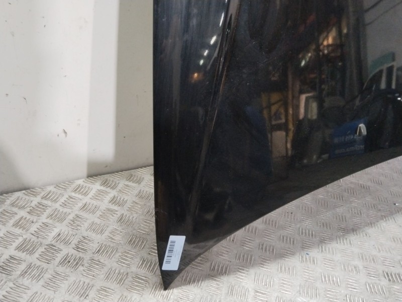 Recambio de capot para hyundai accent ii (lc) 1.3 referencia OEM IAM 6640025520  