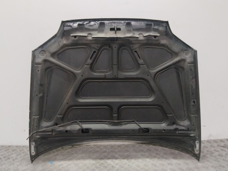 Recambio de capot para hyundai accent ii (lc) 1.3 referencia OEM IAM 6640025520  