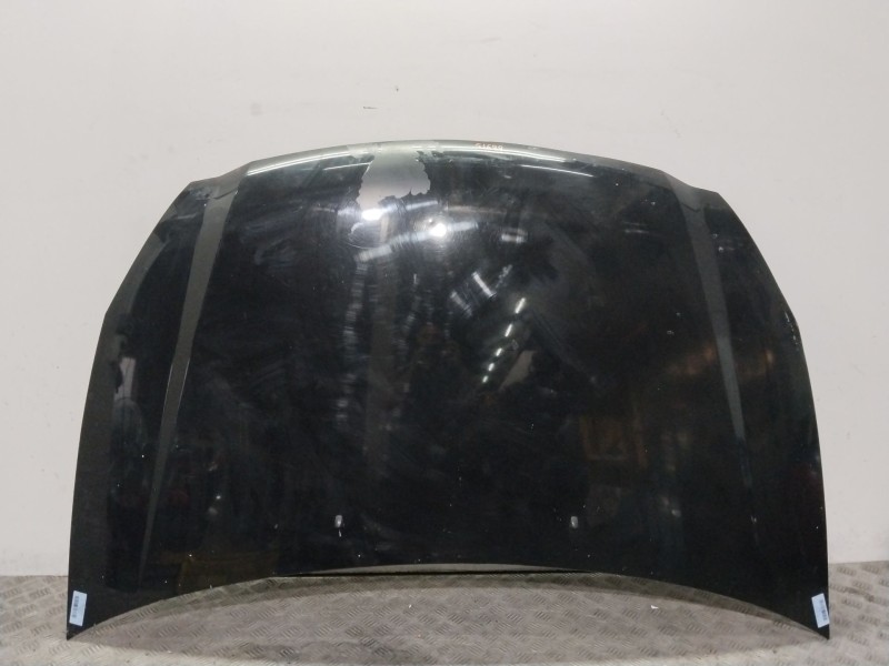 Recambio de capot delantero para kia carnival / grand carnival iii (vq) 2.9 crdi referencia OEM IAM 664004D010   Recambio de capot delantero para kia carnival / grand carnival iii (vq) 2.9 crdi referencia OEM IAM 664004D010