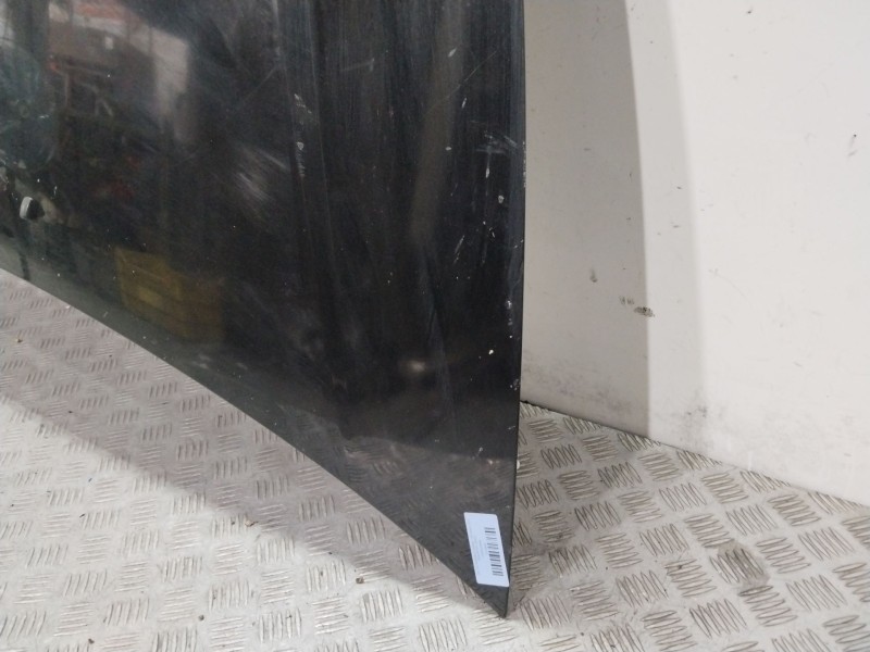 Recambio de capot delantero para kia carnival / grand carnival iii (vq) 2.9 crdi referencia OEM IAM 664004D010   Recambio de capot delantero para kia carnival / grand carnival iii (vq) 2.9 crdi referencia OEM IAM 664004D010