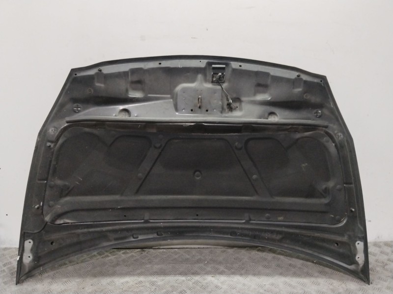 Recambio de capot delantero para kia carnival / grand carnival iii (vq) 2.9 crdi referencia OEM IAM 664004D010   Recambio de capot delantero para kia carnival / grand carnival iii (vq) 2.9 crdi referencia OEM IAM 664004D010