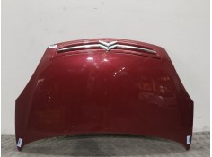 Recambio de capot delantero para citroën xsara picasso (n68) 1.6 hdi referencia OEM IAM 7901H4