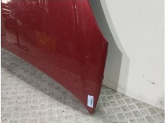 Recambio de capot delantero para citroën xsara picasso (n68) 1.6 hdi referencia OEM IAM 7901H4   2