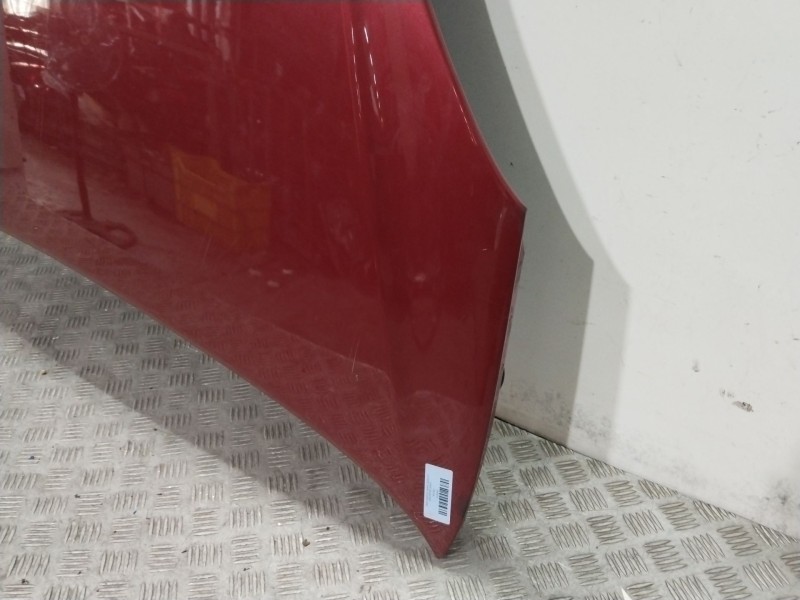 Recambio de capot delantero para citroën xsara picasso (n68) 1.6 hdi referencia OEM IAM 7901H4  