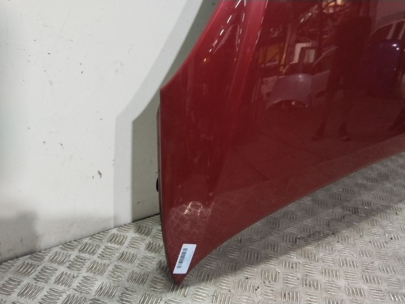 Recambio de capot delantero para citroën xsara picasso (n68) 1.6 hdi referencia OEM IAM 7901H4  