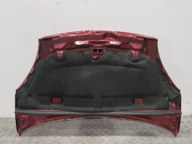 Recambio de capot delantero para citroën xsara picasso (n68) 1.6 hdi referencia OEM IAM 7901H4  