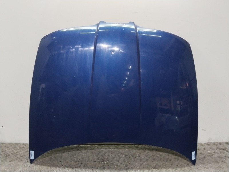 Recambio de capot para seat toledo ii (1m2) 1.9 tdi referencia OEM IAM 1M0823033D  