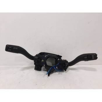 MANDO MULTIFUNCION 4F0953549A 