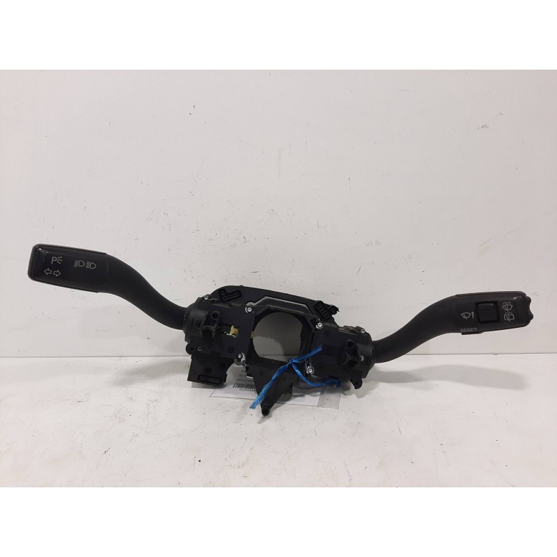 MANDO MULTIFUNCION 4F0953549A  - imagen 1
