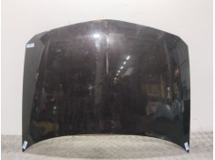 Recambio de capot delantero para renault laguna ii (bg0/1_) 1.9 dci (bg08, bg0g) referencia OEM IAM 7751471641  