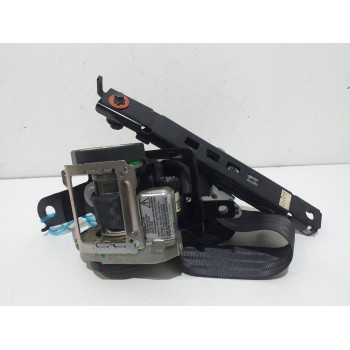 CINTURON SEGURIDAD DELANTERO DERECHO 098X090RH 16011106 
