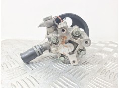 Recambio de bomba direccion para opel insignia a sedán (g09) 2.0 cdti (69) referencia OEM IAM 13309336  