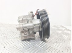 Recambio de bomba direccion para opel insignia a sedán (g09) 2.0 cdti (69) referencia OEM IAM 13309336   2