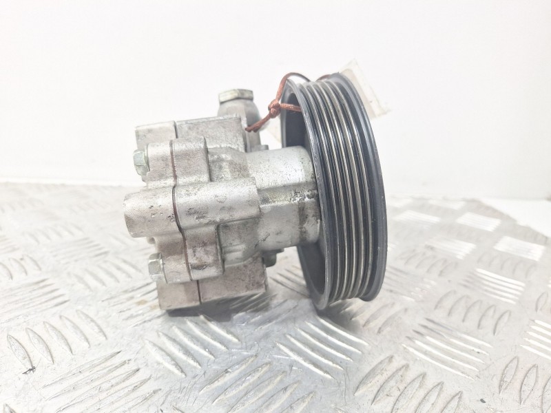 Recambio de bomba direccion para opel insignia a sedán (g09) 2.0 cdti (69) referencia OEM IAM 13309336  