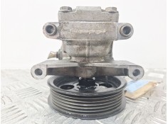 Recambio de bomba direccion para ford fiesta v (jh_, jd_) 1.3 referencia OEM IAM 2S6C3A696GF