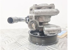 Recambio de bomba direccion para ford fiesta v (jh_, jd_) 1.3 referencia OEM IAM 2S6C3A696GF   2