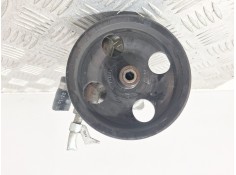 Recambio de bomba direccion para alfa romeo 159 (140) 1.9 jtdm 16v / selective referencia OEM IAM 7617955580