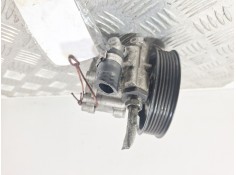 Recambio de bomba direccion para alfa romeo 159 (140) 1.9 jtdm 16v / selective referencia OEM IAM 7617955580   2