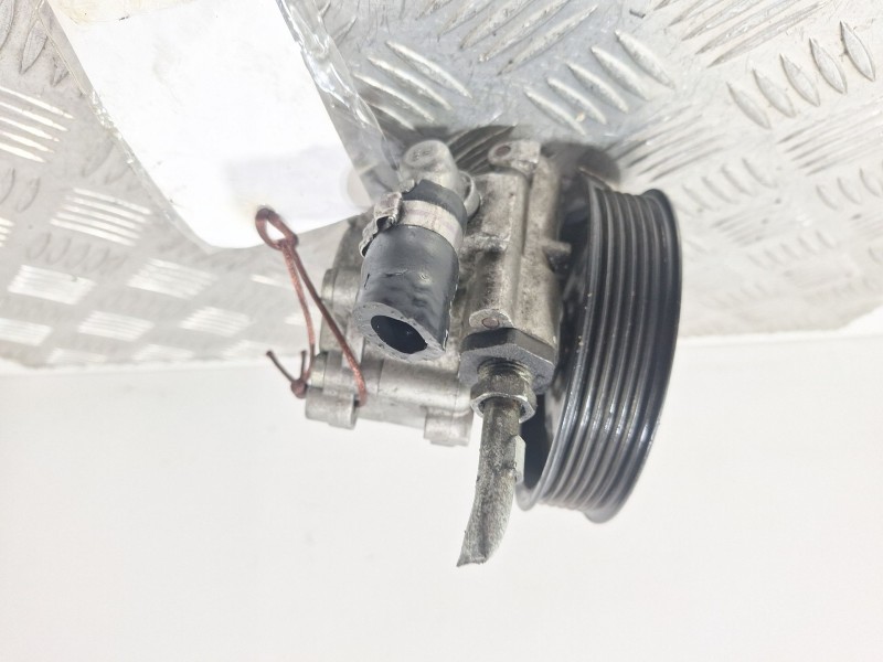 Recambio de bomba direccion para alfa romeo 159 (140) 1.9 jtdm 16v / selective referencia OEM IAM 7617955580  